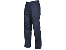 Pantalon Gabardina