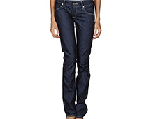 Pantalon Jean Dama