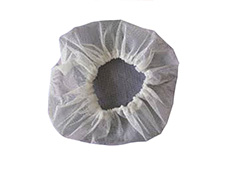 Gorro Malla