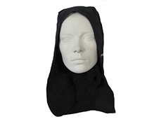 Gorro Monja