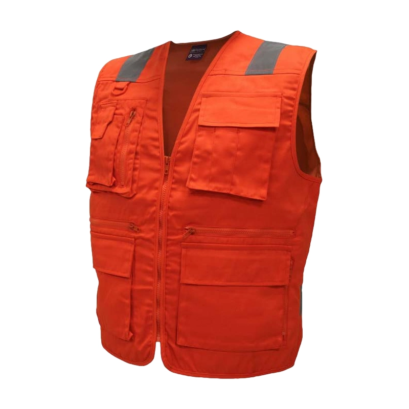 Chaqueta Geologo