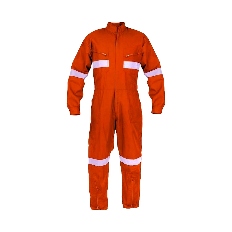 OVEROL FLUOR