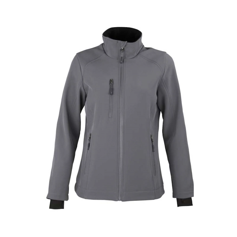 Parka