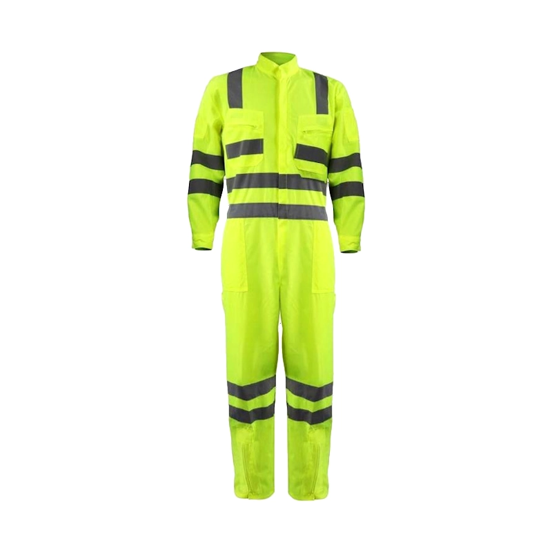 OVEROL FLUOR