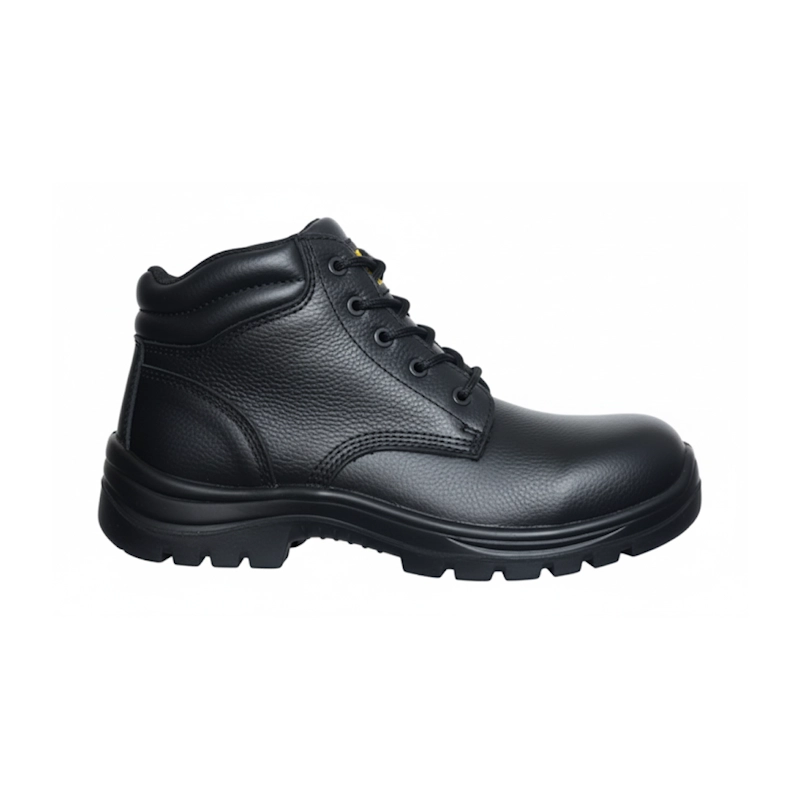 zapatos de seguridad