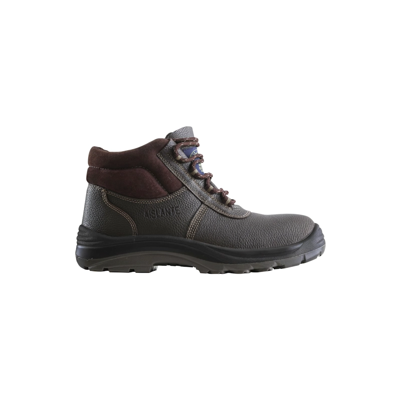 zapatos de seguridad
