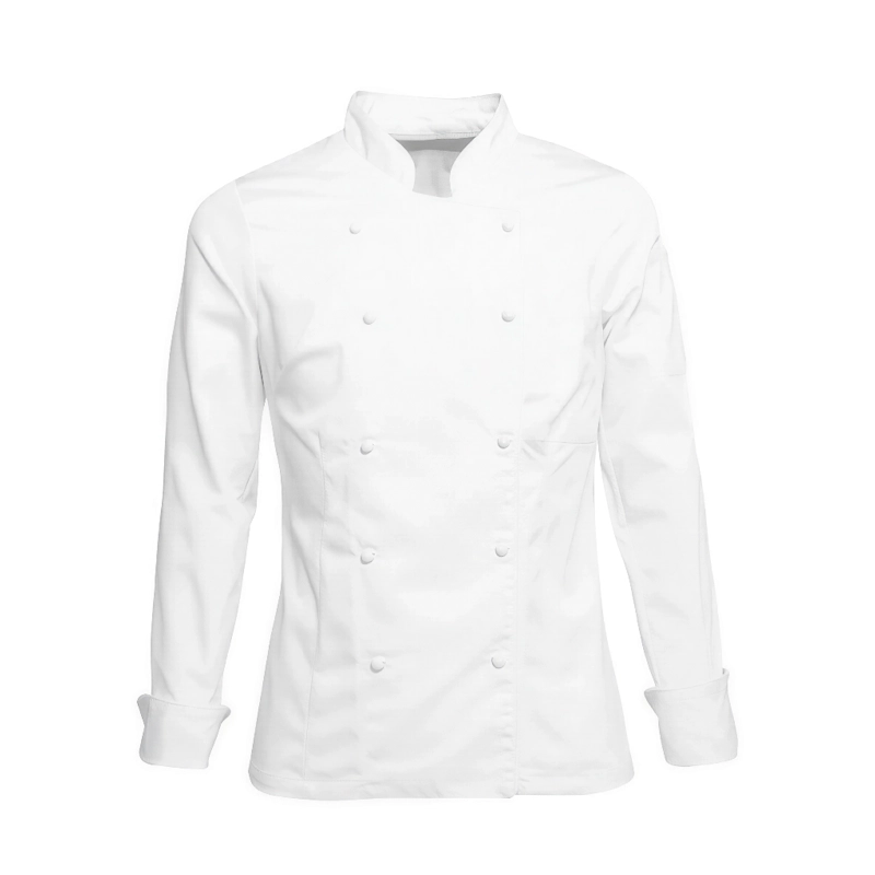Cocina Cocineros