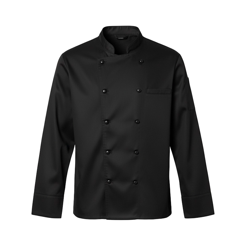Cocina Cocineros