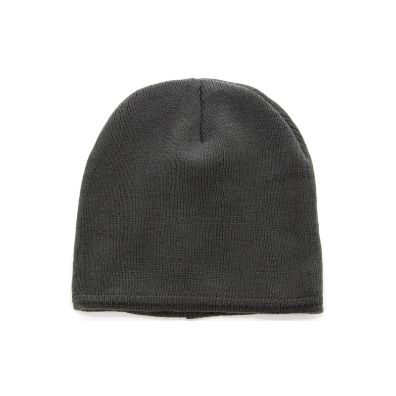 gorros corporativos