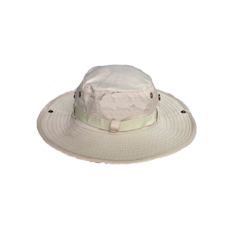 gorros corporativos