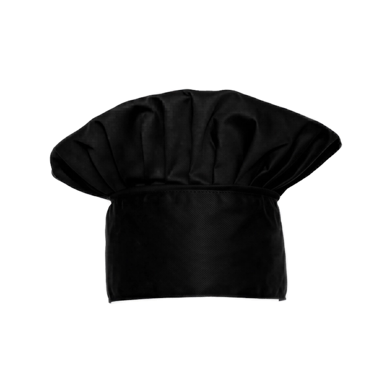 Cocina Cocineros