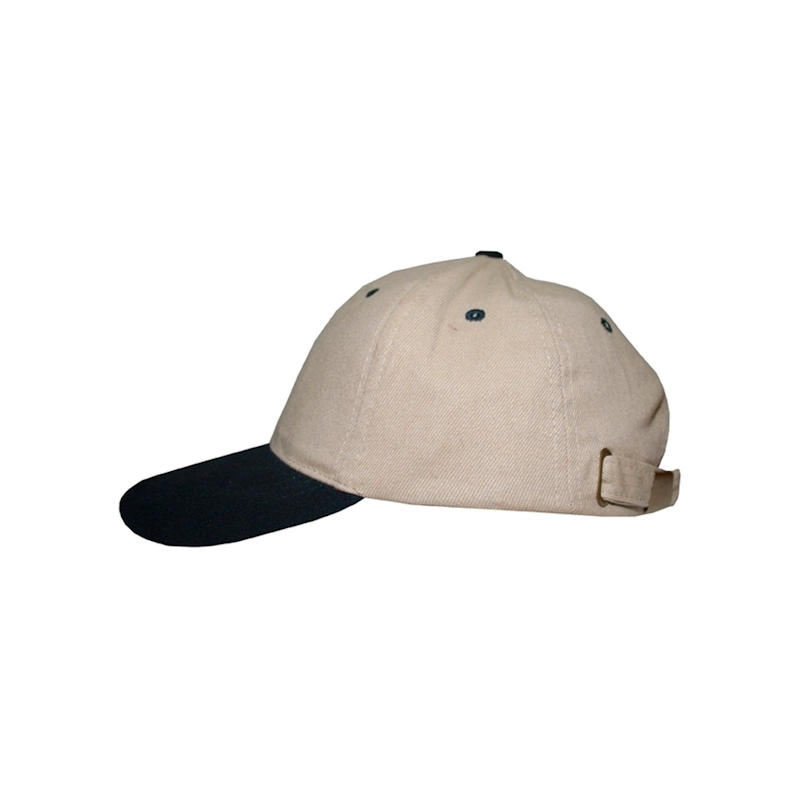 gorros corporativos