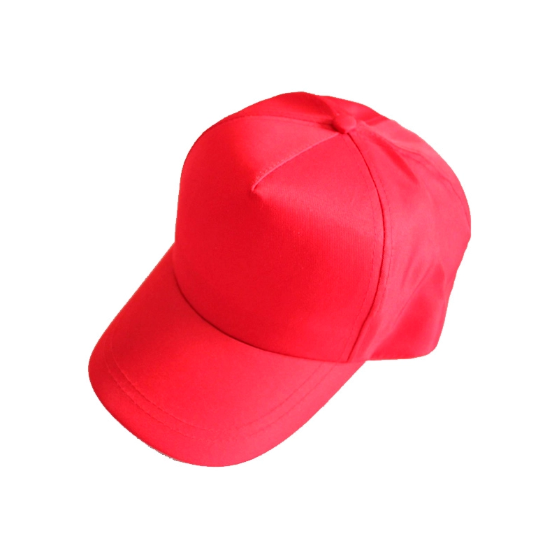 gorros corporativos