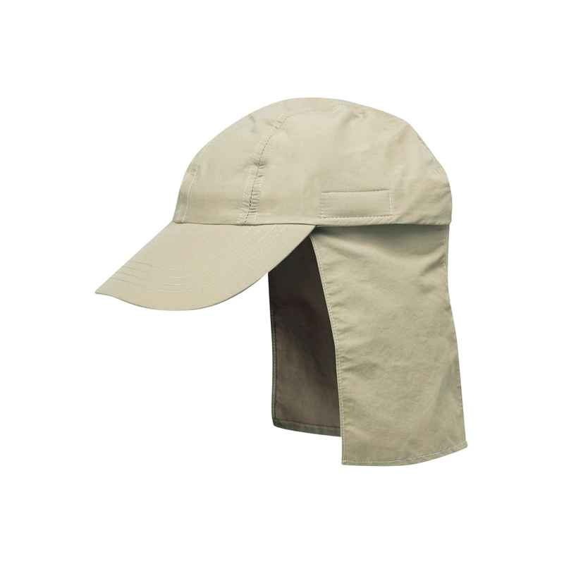 gorros corporativos