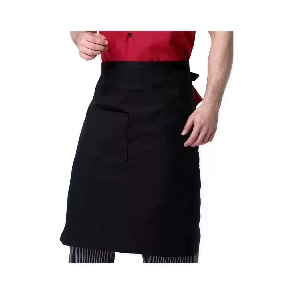 Cocina Cocineros