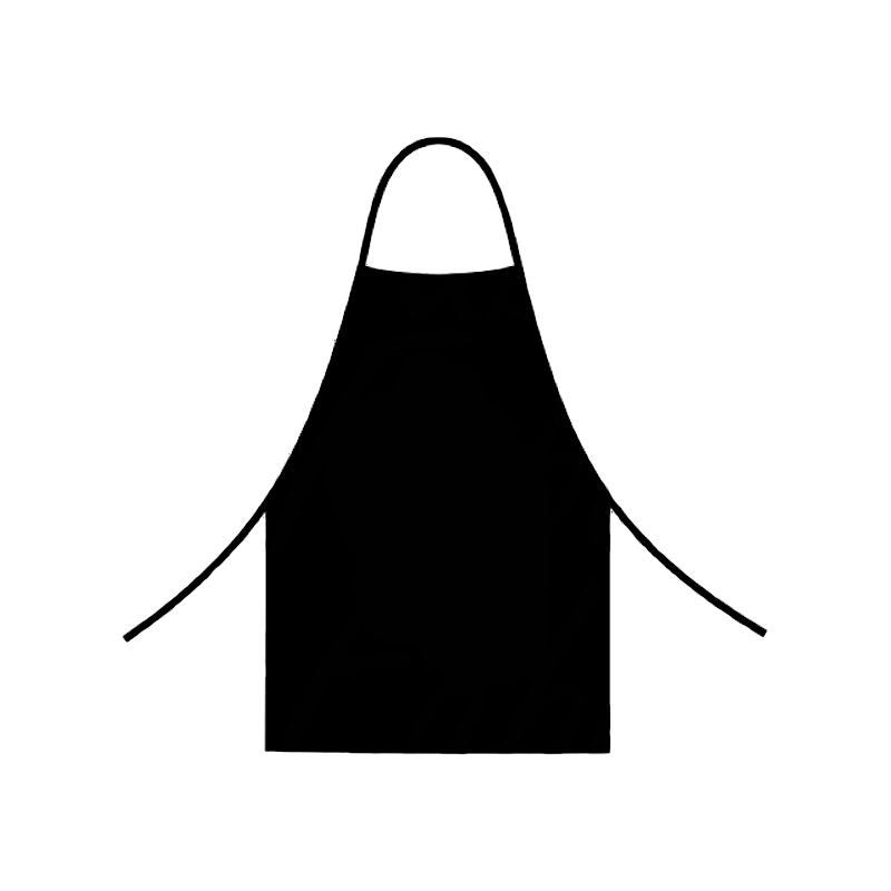 Pechera