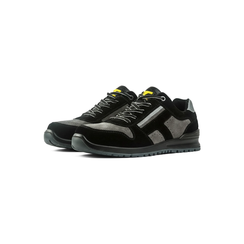zapatos de seguridad