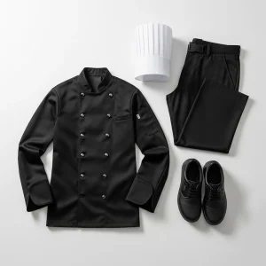 cocina (2)