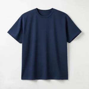 polera-polo_g