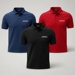 _ropa03_01