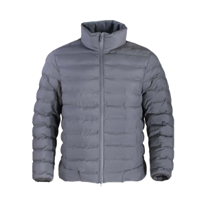 Parka Pukem Manga Larga Hombre - a
