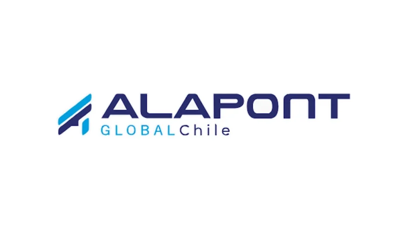 alapont_global_r