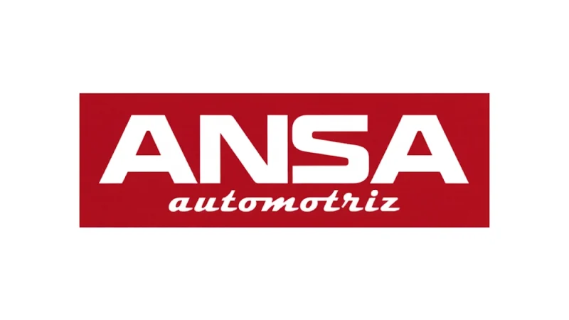 ansa_auto_r