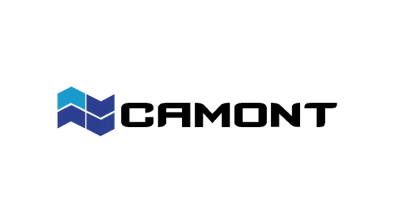 camont_r