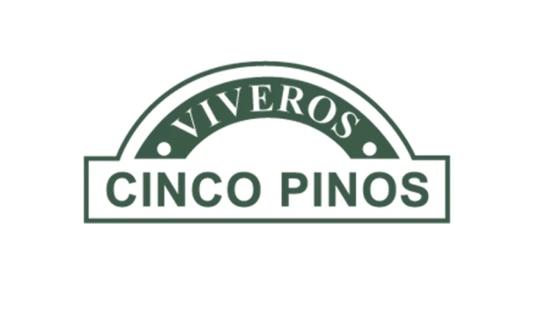 cinco_pinos_r