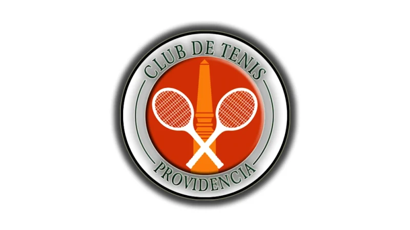 club_tenis_r