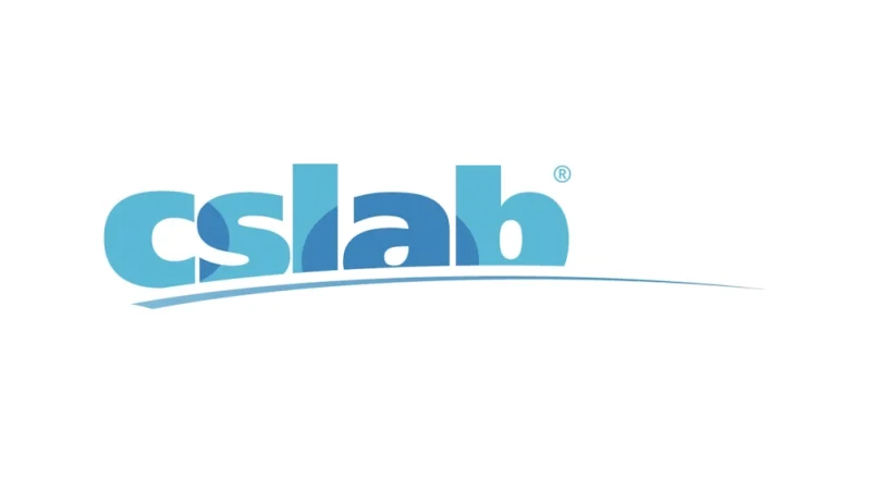 cslab_r