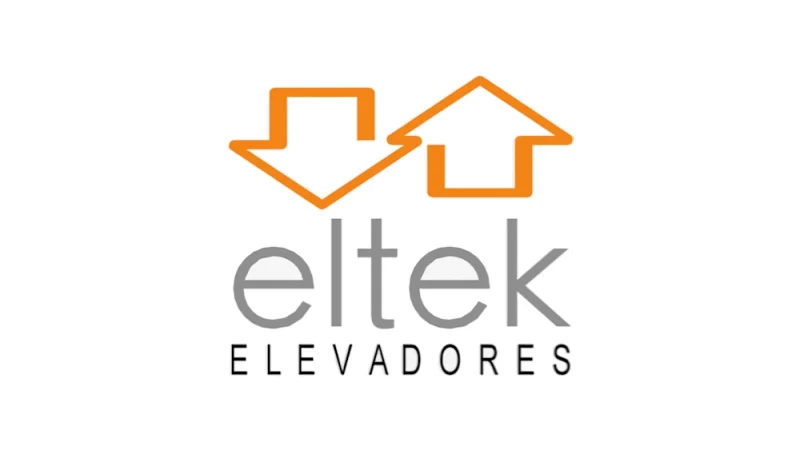 eltek_elev_r