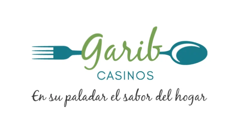 garit_casinos_r