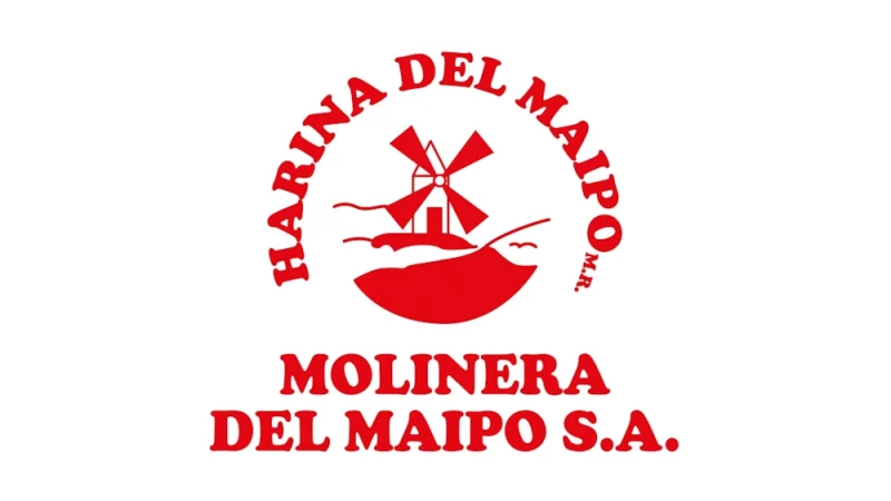 harina_del_maipo_r