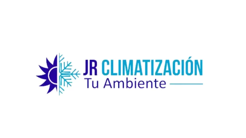 jr_climat_r