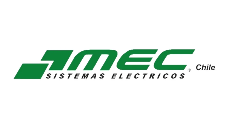 mecse_r