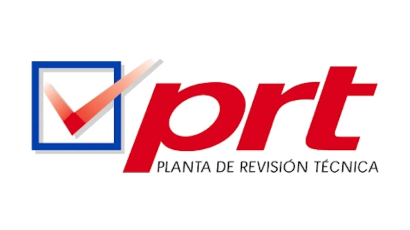 prt_r