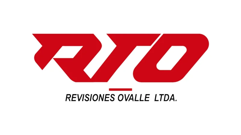revisiones_ovalle_r