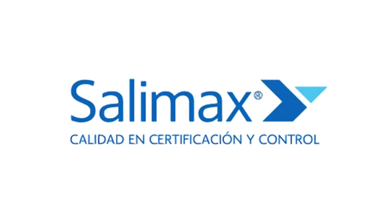 salimax_r